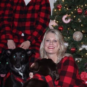 Meet your Posher, Melisa